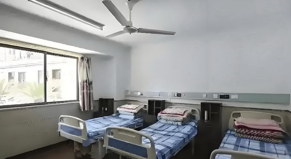 年终述职报告｜檀健次分享年度最过瘾舞台